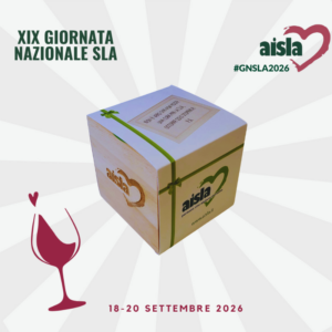 CUBO AISLA