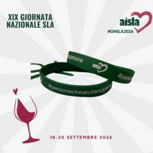 BRACCIALETTO VERDE