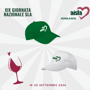 CAPPELLINO CON LOGO
