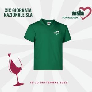 MAGLIA ADULTO
