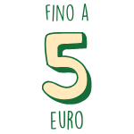 Regali fino a 5 euro.png