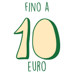 Regali fino a 10 euro.png